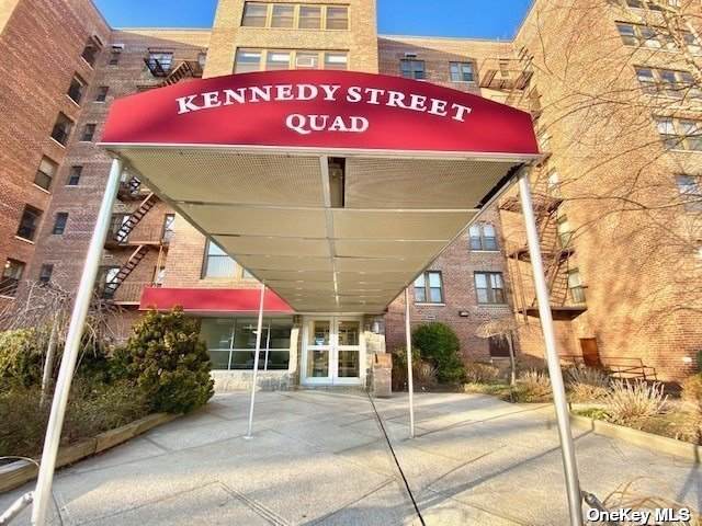 18-35 Corporal Kennedy Street - Photo 1