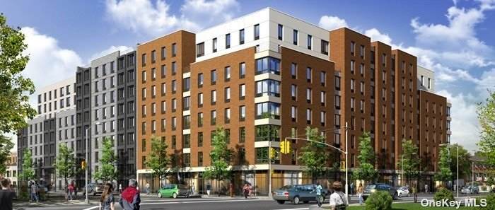 30-28 21st Street - Photo 1
