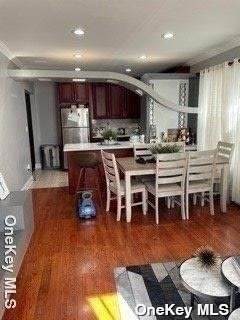 119-19 147th Street - Photo 1