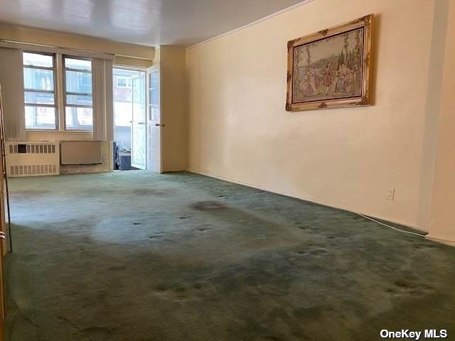 43-10 Kissena Boulevard - Photo 1