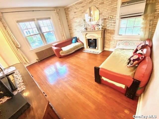 69 Stephen Avenue - Photo 1
