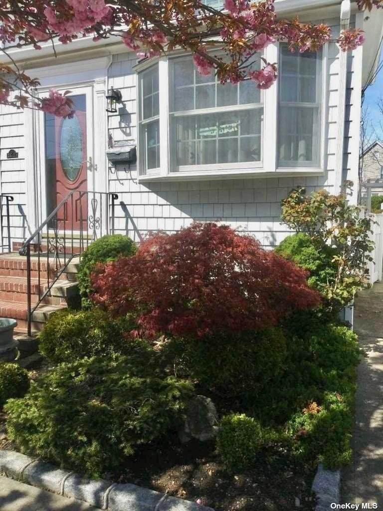 24717 90 Avenue - Photo 1