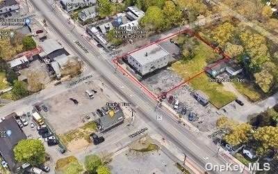 1550 Montauk Highway - Photo 1