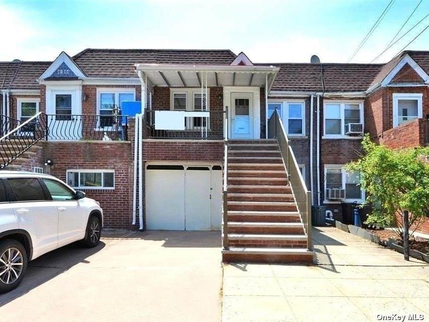 34-32 Corporal Kennedy Street - Photo 1