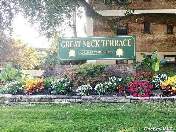 34 Terrace Circ - Photo 1