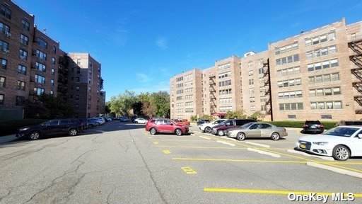 209-39 23 Avenue - Photo 1