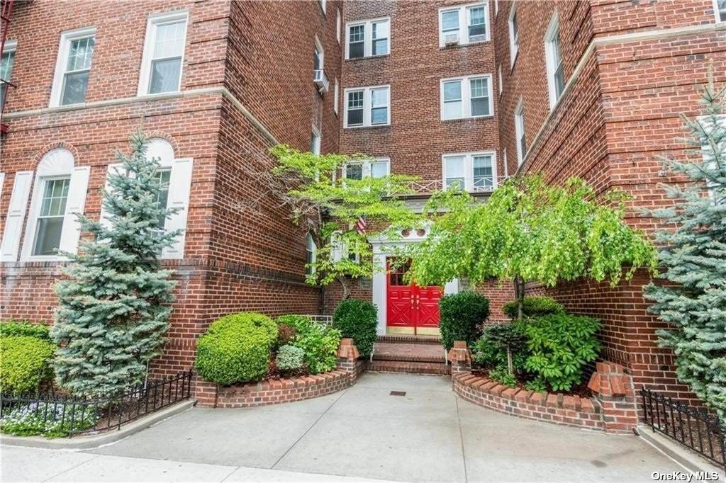243 78th Street - Photo 1