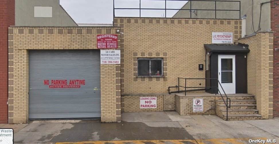18-54 42 Street - Photo 1