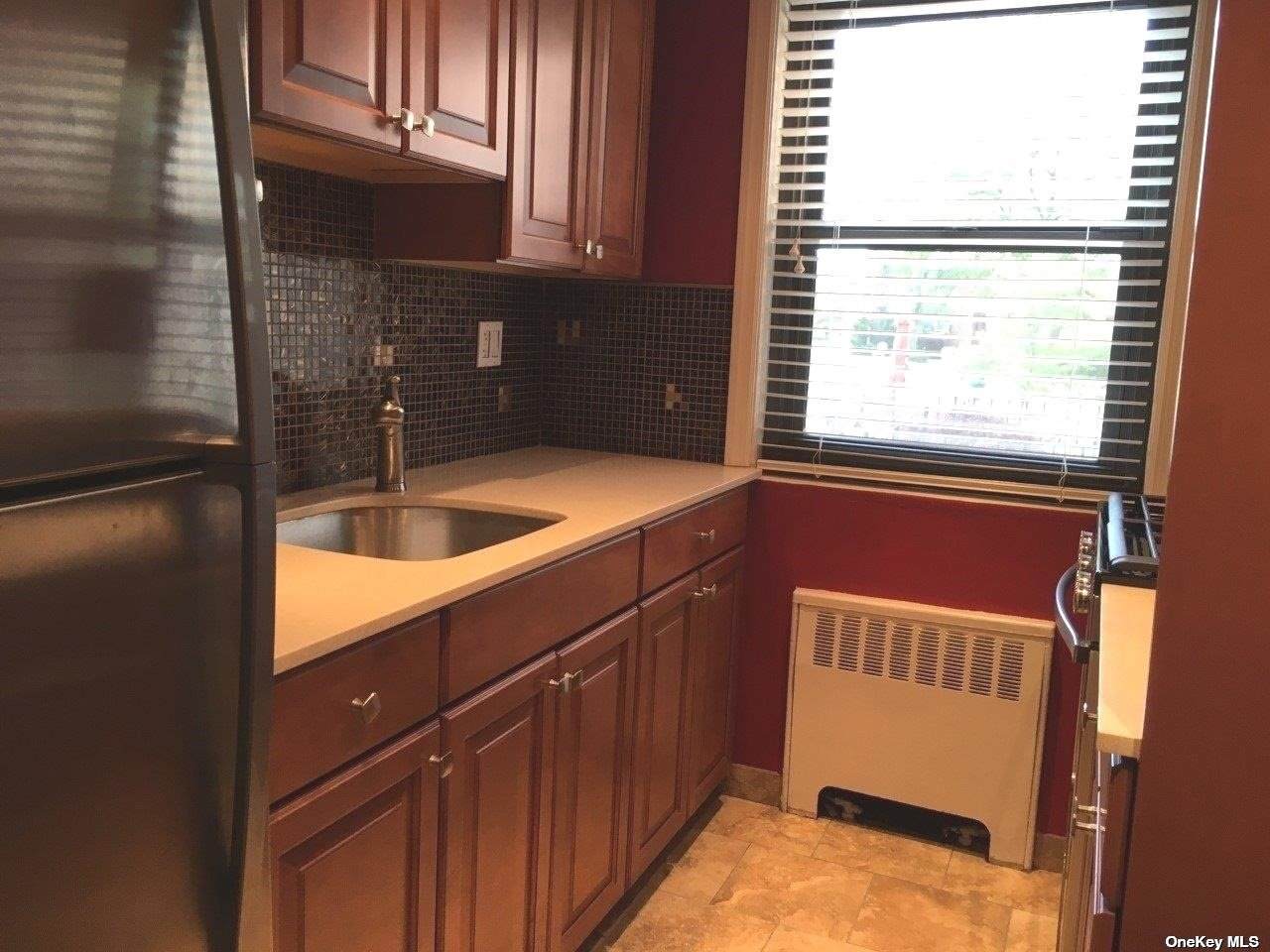 17-72 166th Street - Photo 1