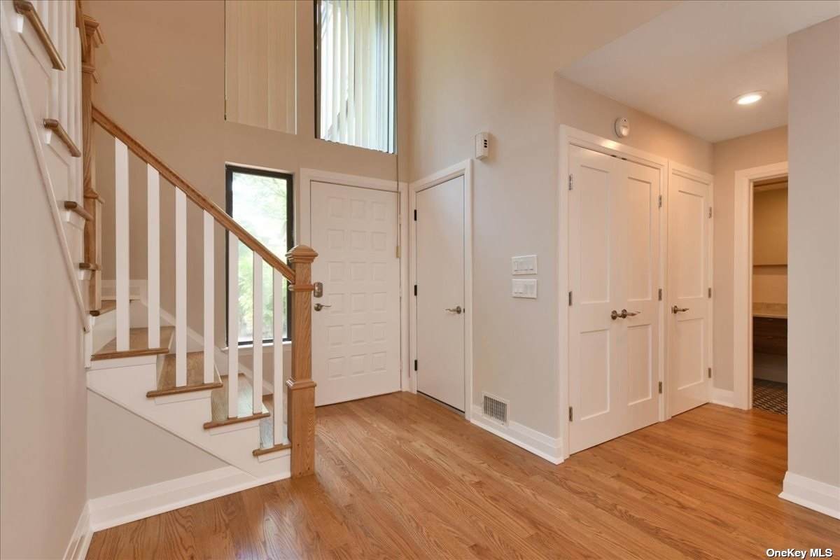 34 Carriage House Drive - Photo 1