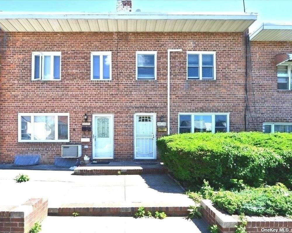 199-28 24 Road - Photo 1
