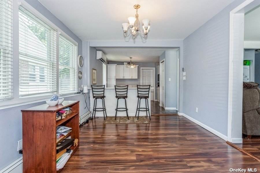 238 Elmwood Street - Photo 1
