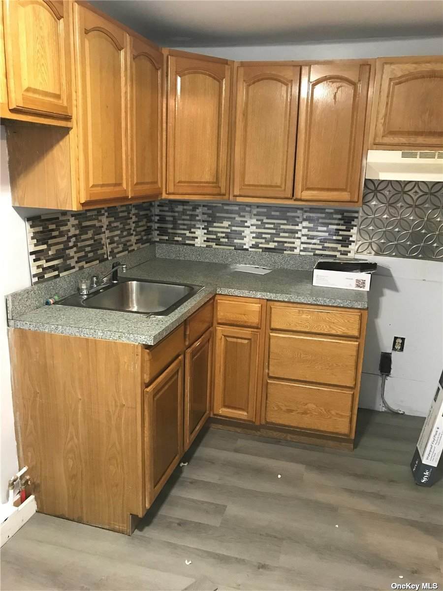 15 Holmes St - Photo 1