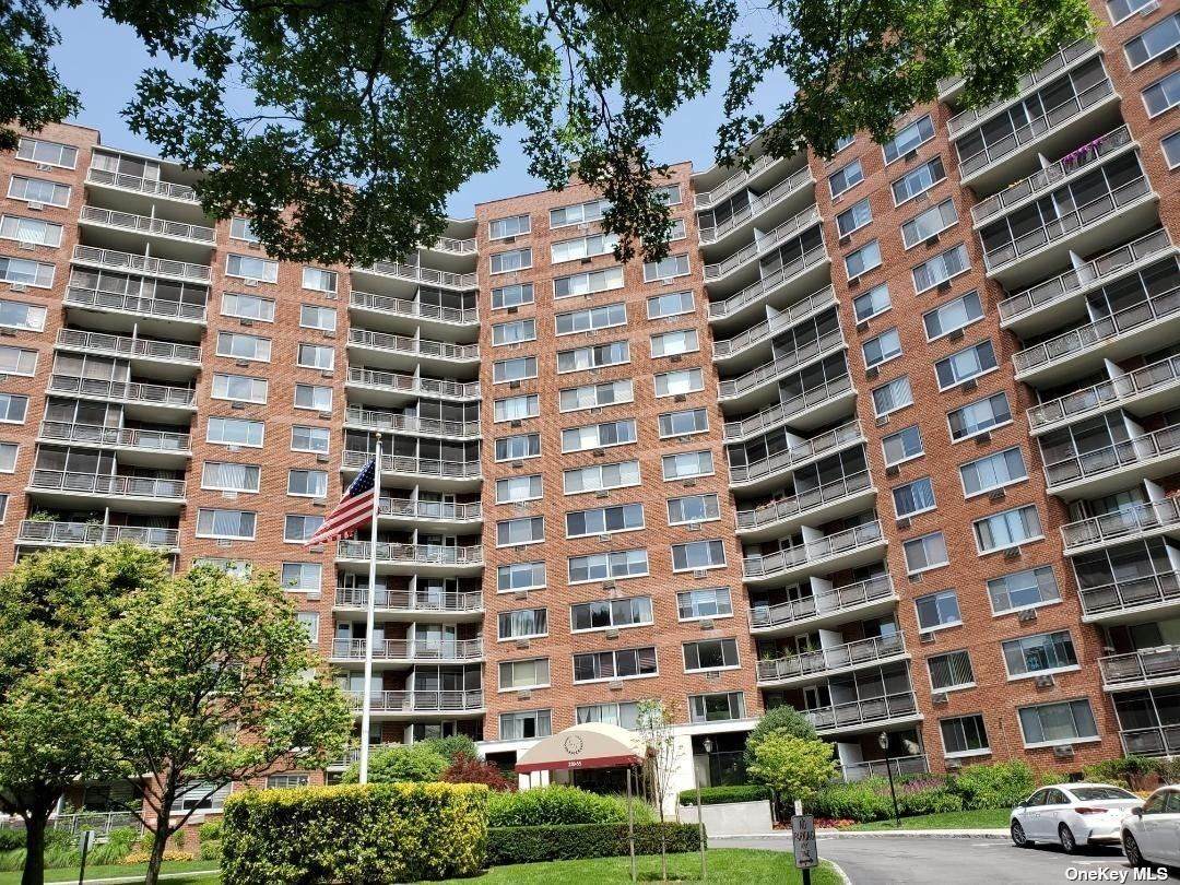 220-55 46 Avenue - Photo 1
