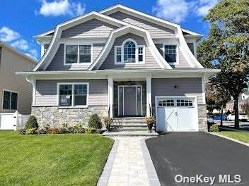86 Brown Street - Photo 1