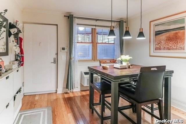 85-15 120th Street - Photo 1