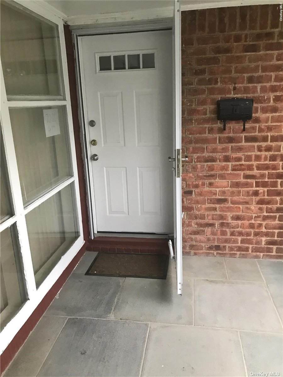 70-08 267th Street - Photo 1