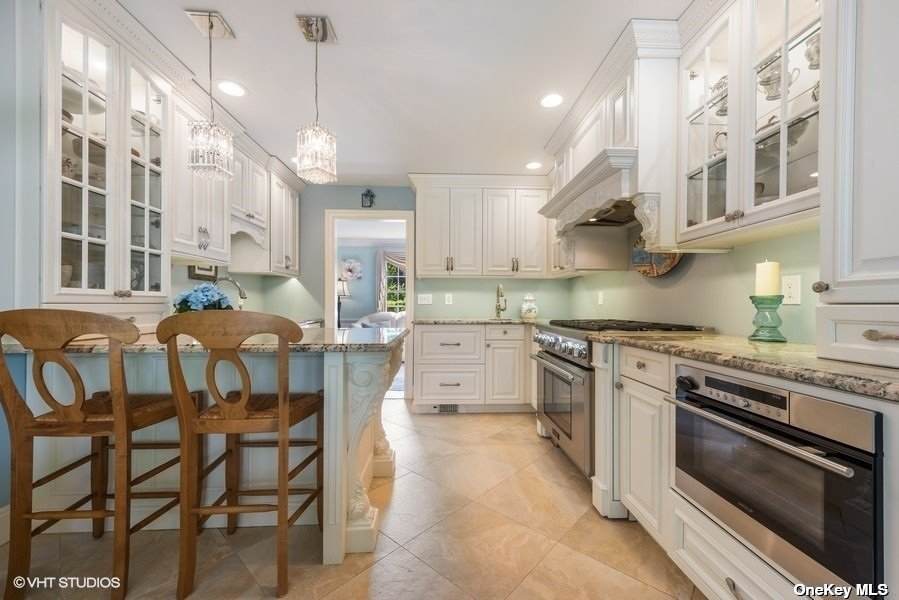 40 Soundview Drive - Photo 1