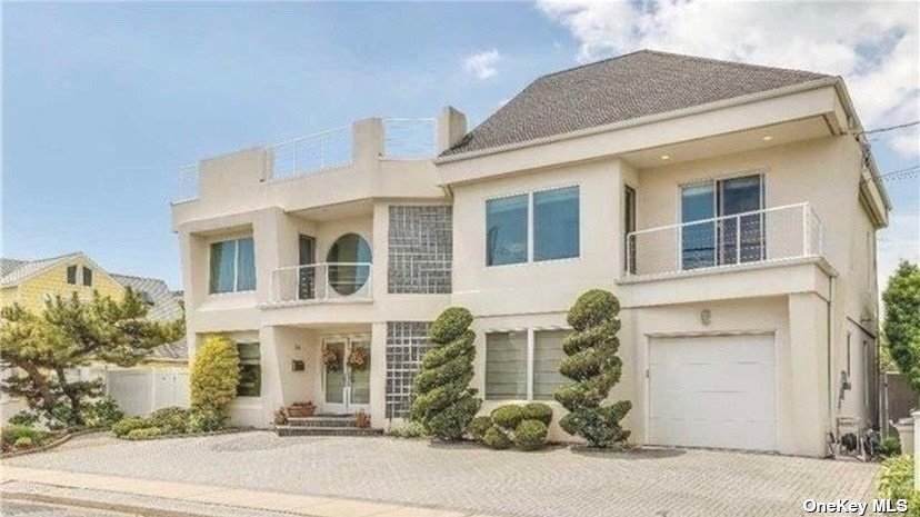 54 Matlock - Photo 1