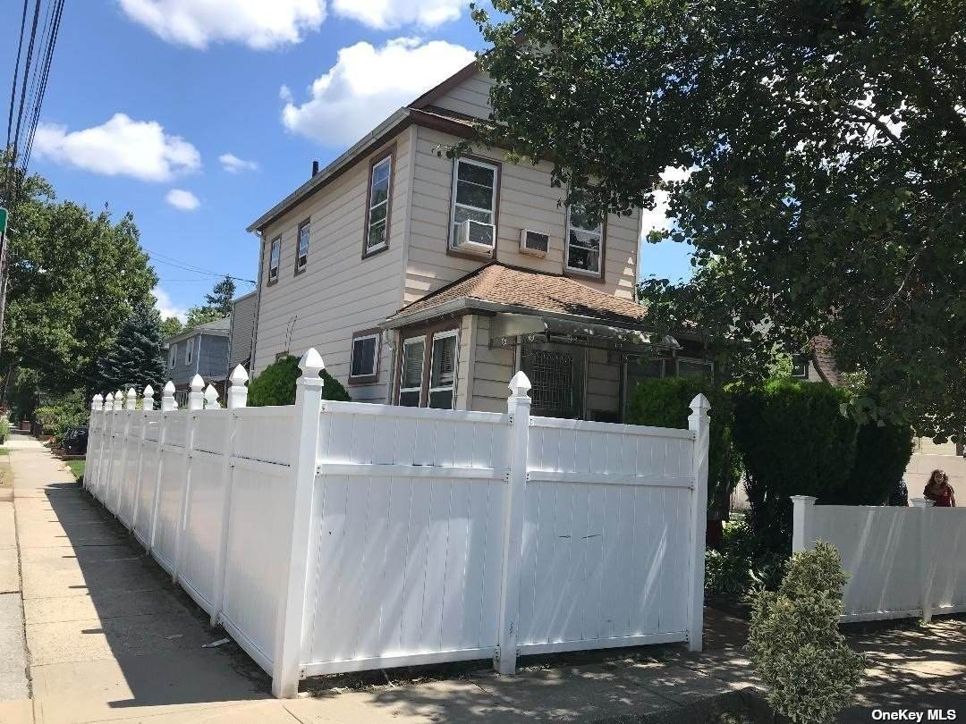 43-01 166th Street - Photo 1