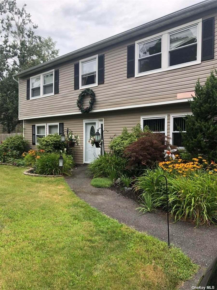 8 Munson Street - Photo 1
