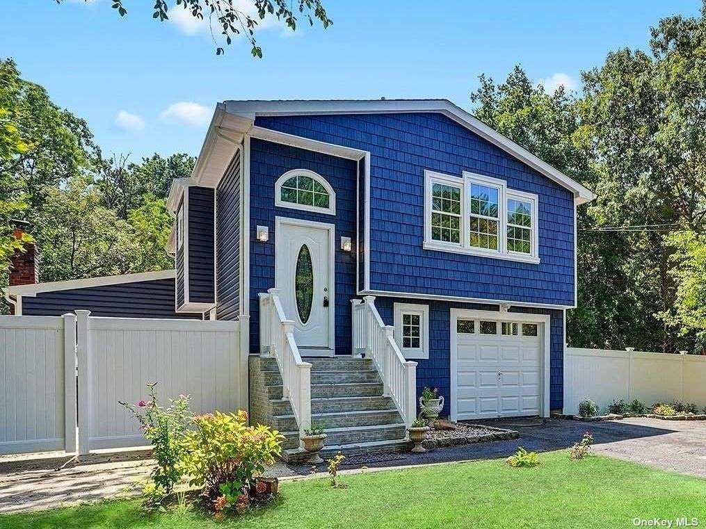 48 Madeline Road - Photo 1