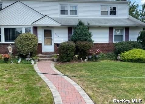 159 Taylor Avenue - Photo 1
