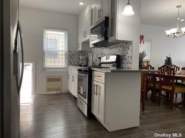 110-11 56th Avenue - Photo 1