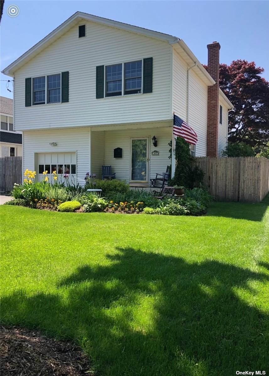 565 Bayer Road - Photo 1