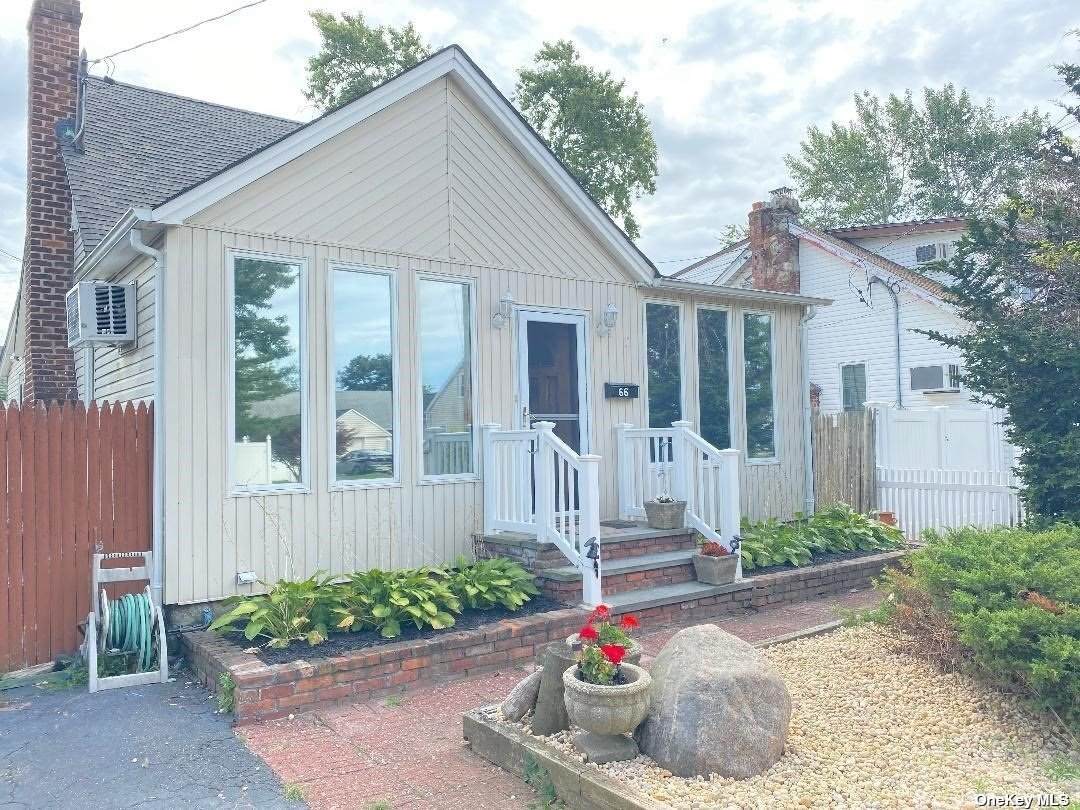 66 Coolidge Avenue - Photo 1