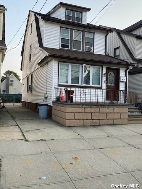 137-15 249th Street - Photo 1