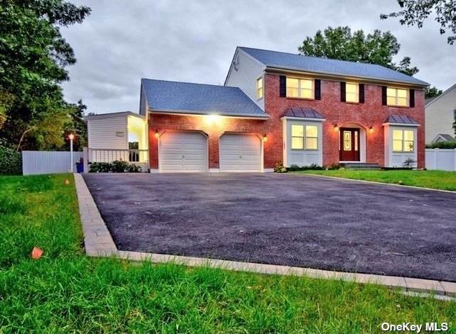 29 Park Woods Lane - Photo 1