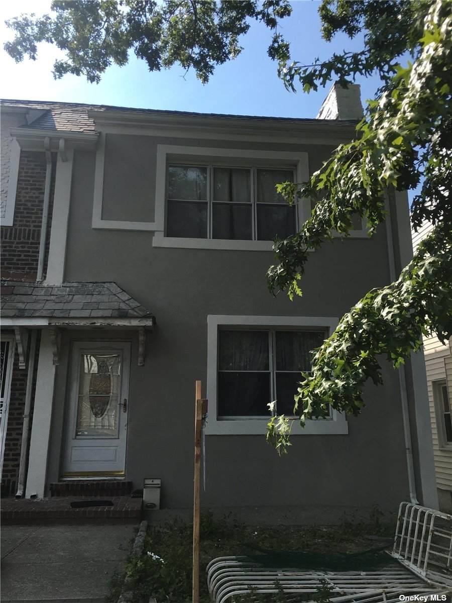 82-80 166 Street - Photo 1
