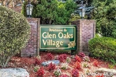 72-51 Little Neck Pkwy - Photo 1