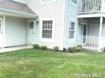 370 Artist Lake Drive - Photo 1