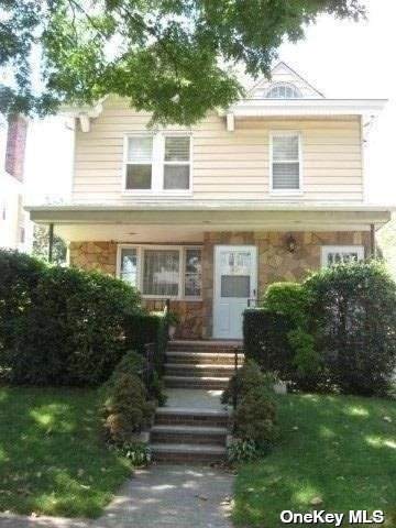 33-28 190 Street - Photo 1