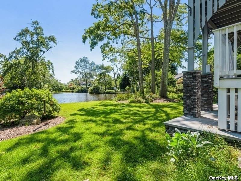 3 Belton Court - Photo 1