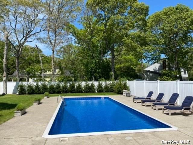 6 Nautilus Drive - Photo 1