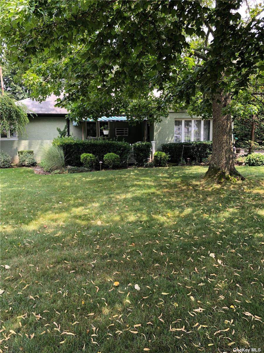 62 Fox Boulevard - Photo 1