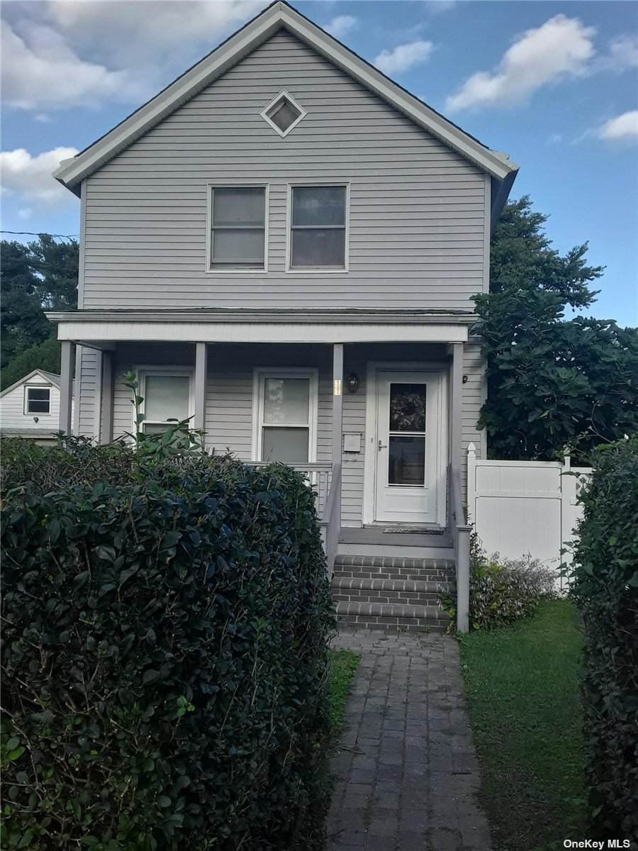 11 Leonard Street - Photo 1