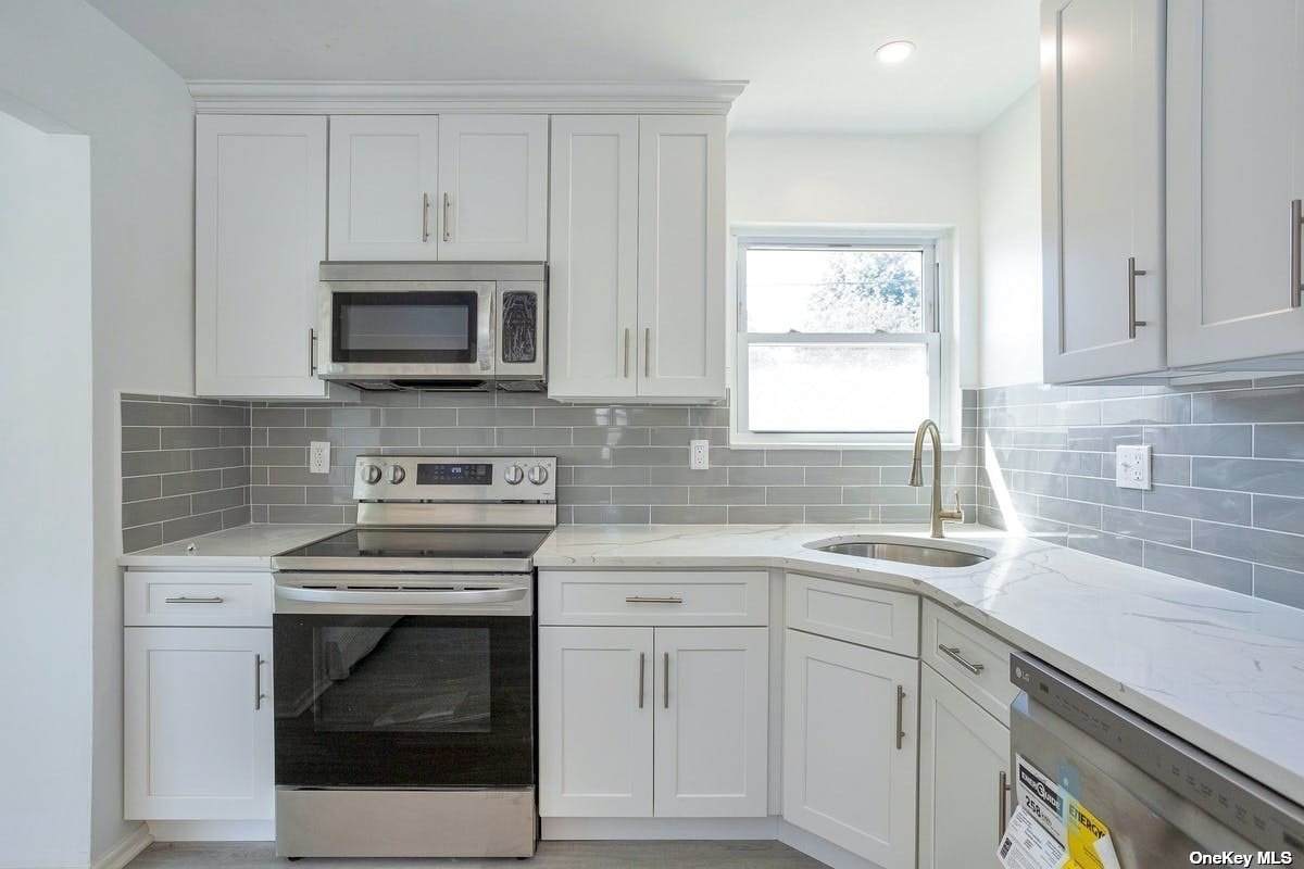1799 Commonwealth Avenue - Photo 1