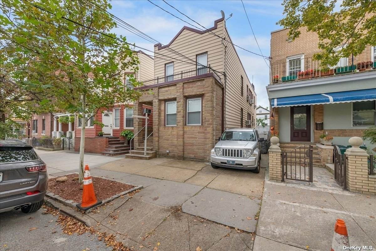 21-57 41 Street - Photo 1