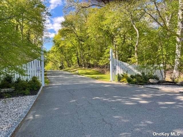 9 Wilderness Road - Photo 1