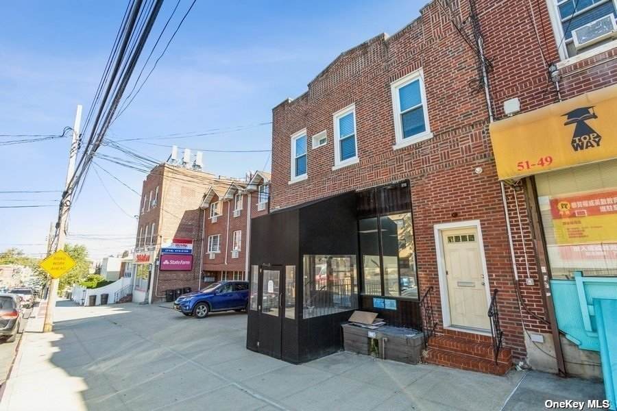 51-47 69 Street - Photo 1