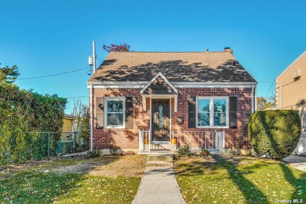 515 Sperry Boulevard - Photo 1