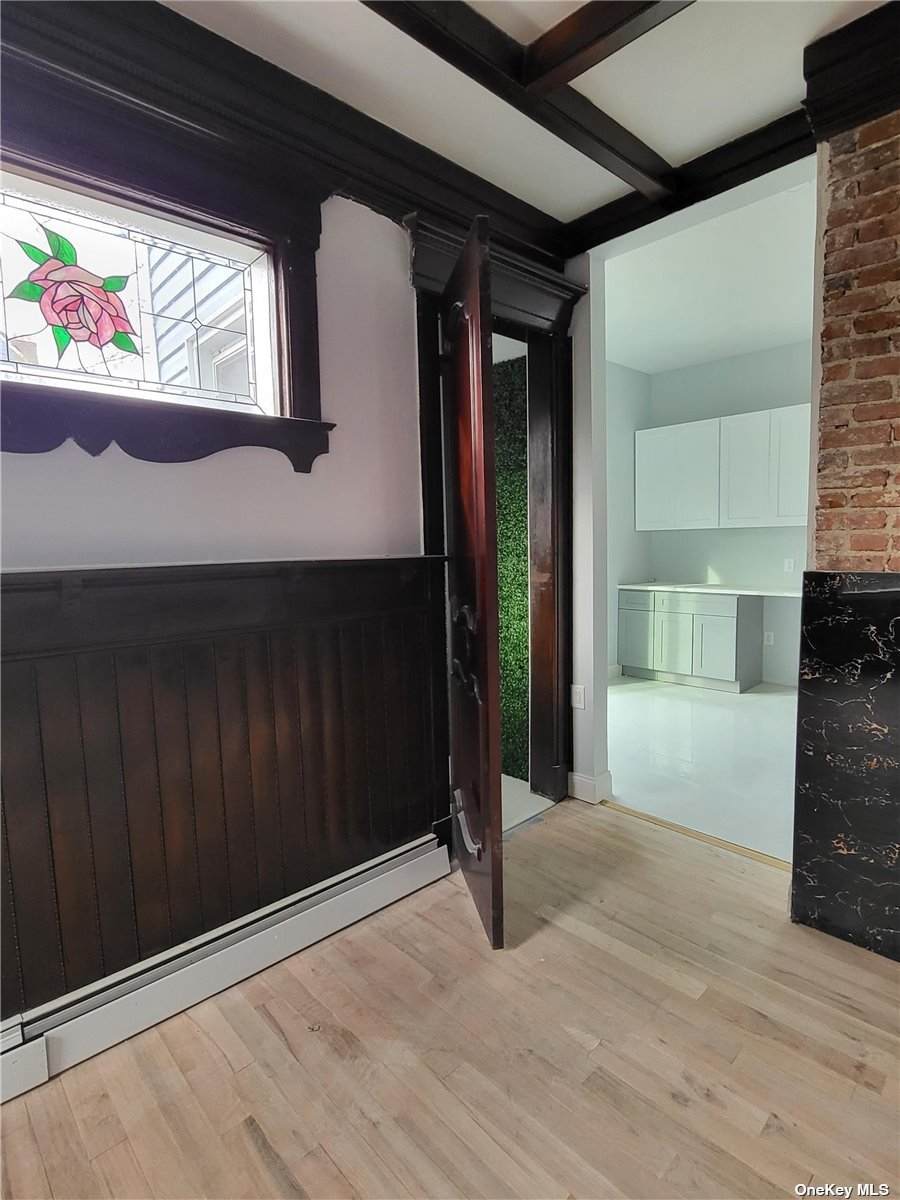 674 22nd Street - Photo 1