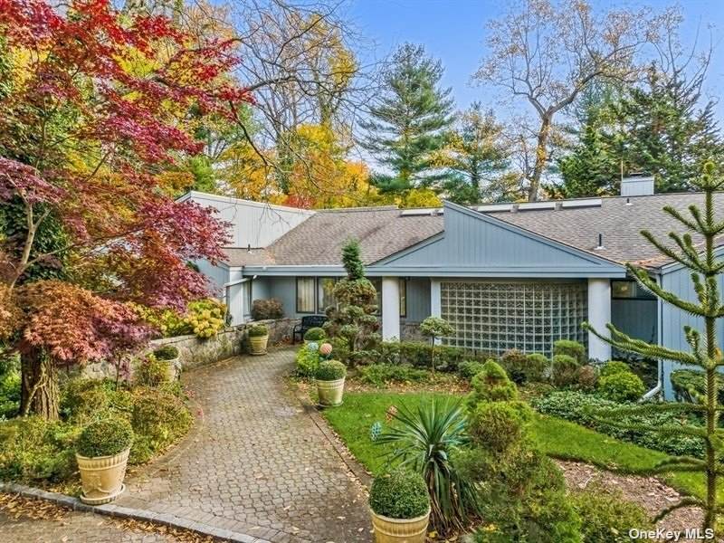 5 Lighthouse Road - Photo 1
