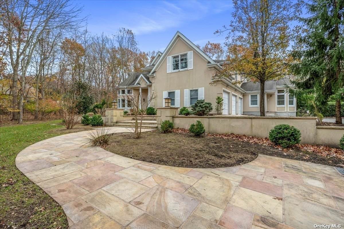 112 Cliff Road - Photo 1