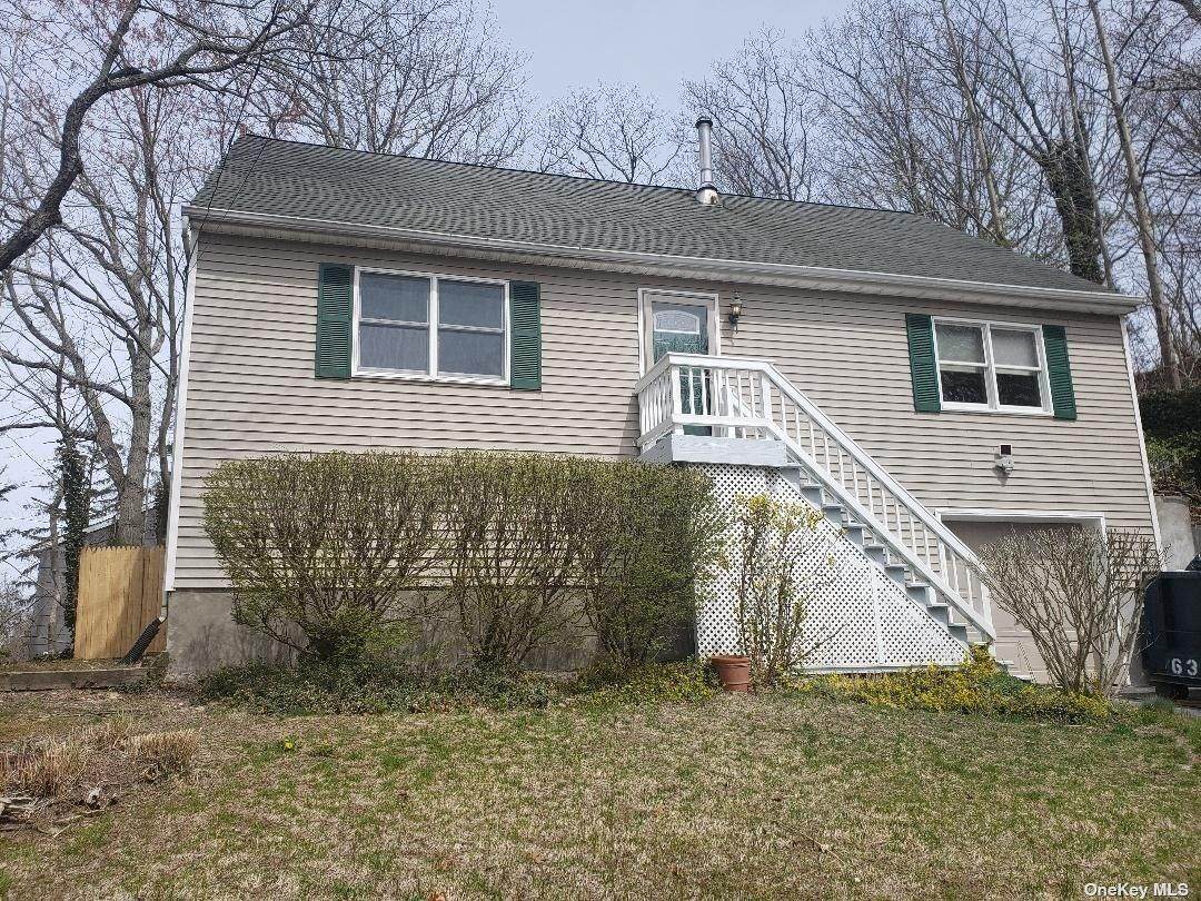 1 Cherry Road - Photo 1