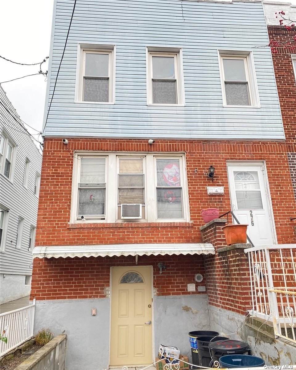 276 Calhoun Avenue - Photo 1